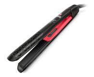Valera PROSTOWNICA SWISS'X PULSCARE ceramika+jonizator - 1228349 - zdjęcie 1